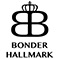 bonder company jewels