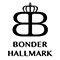 bonder company jewels