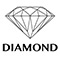 diamond jewels