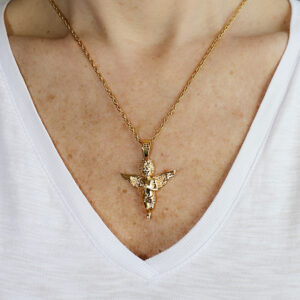 Pendants