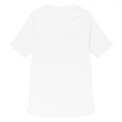 all-over-print-mens-recycled-short-sleeve-rash-guard-white-back-67c11f0c82aa8.jpg