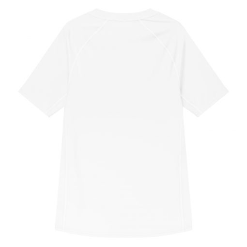 all-over-print-mens-recycled-short-sleeve-rash-guard-white-back-67c11f0c82aa8.jpg