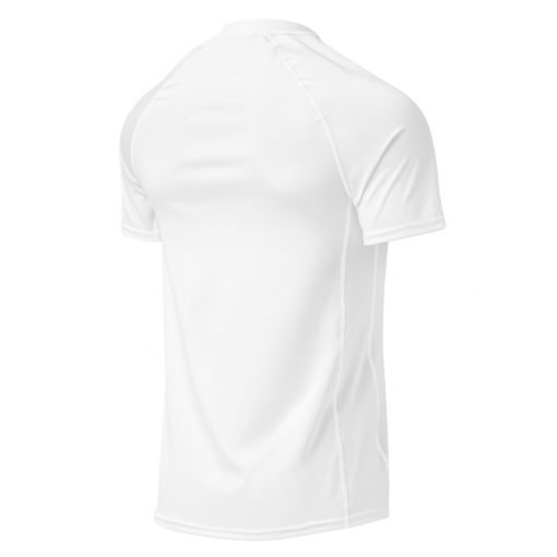 all-over-print-mens-recycled-short-sleeve-rash-guard-white-back-67c11f0c82d7e.jpg