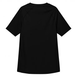 all-over-print-mens-recycled-short-sleeve-rash-guard-white-back-67c1253d571de.jpg