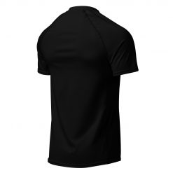 all-over-print-mens-recycled-short-sleeve-rash-guard-white-back-67c1253d573c7.jpg
