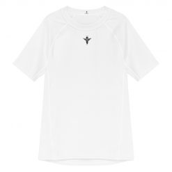 all-over-print-mens-recycled-short-sleeve-rash-guard-white-front-67c11f0c82b95.jpg