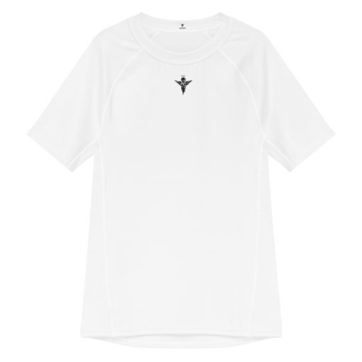 all-over-print-mens-recycled-short-sleeve-rash-guard-white-front-67c11f0c82b95.jpg