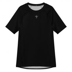 all-over-print-mens-recycled-short-sleeve-rash-guard-white-front-67c1253d570f5.jpg
