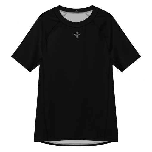 all-over-print-mens-recycled-short-sleeve-rash-guard-white-front-67c1253d570f5.jpg