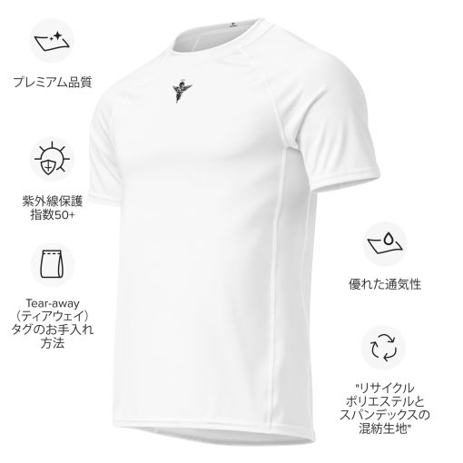 all-over-print-mens-recycled-short-sleeve-rash-guard-white-japanese-67c11f0c8298d.jpg