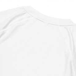 all-over-print-mens-recycled-short-sleeve-rash-guard-white-product-details-67c11f0c82c75.jpg
