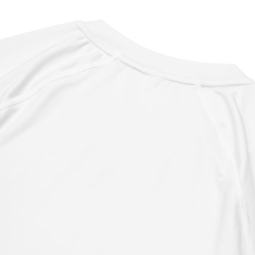 all-over-print-mens-recycled-short-sleeve-rash-guard-white-product-details-67c11f0c82c75.jpg