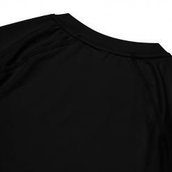 all-over-print-mens-recycled-short-sleeve-rash-guard-white-product-details-67c1253d572c4.jpg