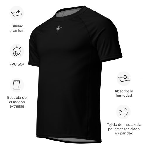 all-over-print-mens-recycled-short-sleeve-rash-guard-white-spanish-67c1253d56fec.jpg