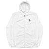 Small Angel Official Men’s Windbreaker