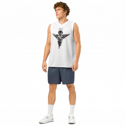 all-over-print-premium-basketball-jersey-white-front-67bfbb67d53ac