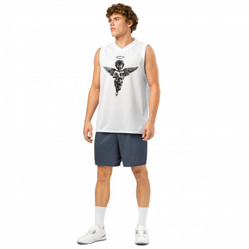 all-over-print-premium-basketball-jersey-white-front-67bfbb67d53ac