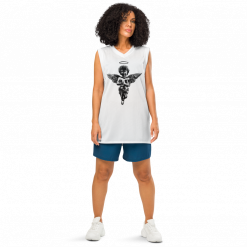 all-over-print-premium-basketball-jersey-white-front-67bfbb67d59a1