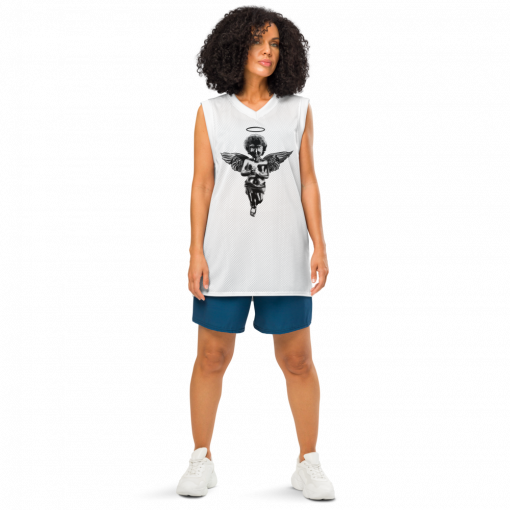 all-over-print-premium-basketball-jersey-white-front-67bfbb67d59a1