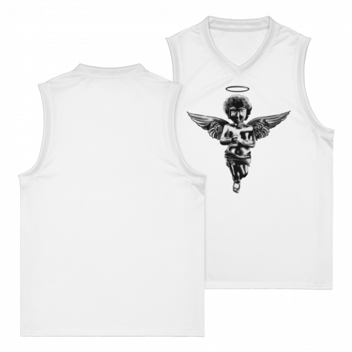 all-over-print-premium-basketball-jersey-white-front-and-back-67bfbb67d5fe3