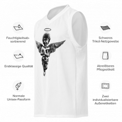 all-over-print-premium-basketball-jersey-white-german-67bfbb67d64a4