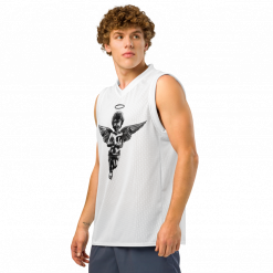 all-over-print-premium-basketball-jersey-white-left-front-67bfbb67d552a