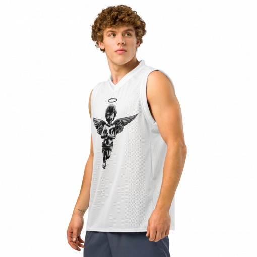 all-over-print-premium-basketball-jersey-white-left-front-67bfbb67d552a