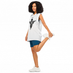 all-over-print-premium-basketball-jersey-white-left-front-67bfbb67d5cc3