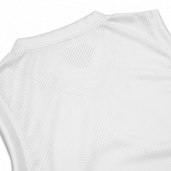 all-over-print-premium-basketball-jersey-white-product-details-2-67bfbb67d4e40