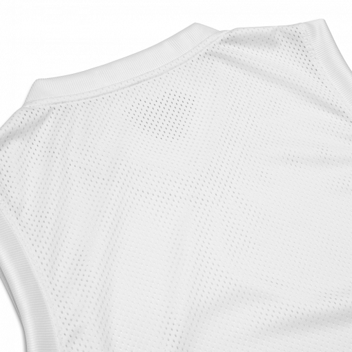 all-over-print-premium-basketball-jersey-white-product-details-2-67bfbb67d4e40