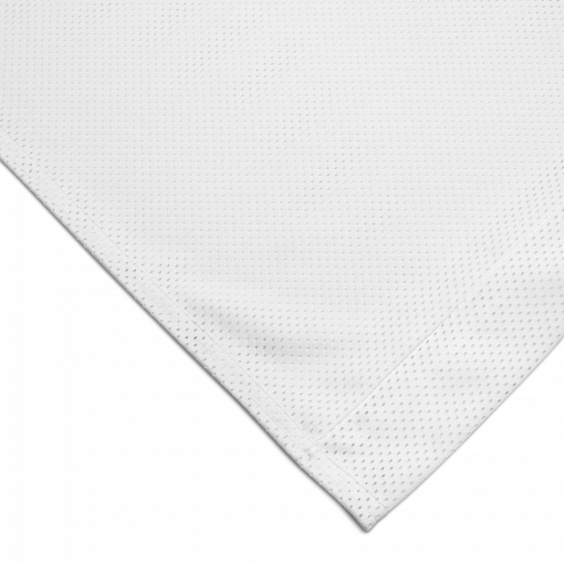 all-over-print-premium-basketball-jersey-white-product-details-3-67bfbb67d4f76