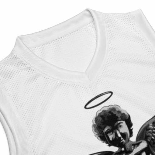 all-over-print-premium-basketball-jersey-white-product-details-67bfbb67d4d86