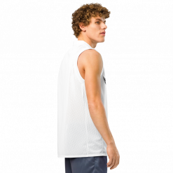 all-over-print-premium-basketball-jersey-white-right-back-67bfbb67d56a6
