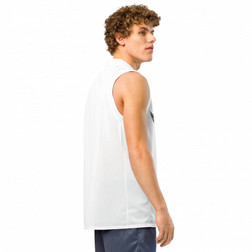 all-over-print-premium-basketball-jersey-white-right-back-67bfbb67d56a6