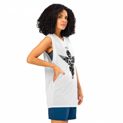 all-over-print-premium-basketball-jersey-white-right-front-67bfbb67d5e52