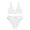 Little Angel Official Recycled High-Waisted Bikini
