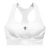 all-over-print-recycled-longline-sports-bra-white-front-67c11addd2e61.jpg