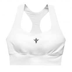 all-over-print-recycled-longline-sports-bra-white-front-67c11addd2e61.jpg