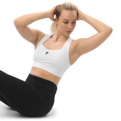 all-over-print-recycled-longline-sports-bra-white-left-front-67c11addd3911.jpg