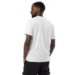 all-over-print-recycled-unisex-sports-jersey-white-back-67c10c7b3133d.jpg