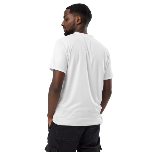 all-over-print-recycled-unisex-sports-jersey-white-back-67c10c7b3133d.jpg