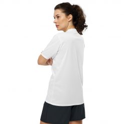 all-over-print-recycled-unisex-sports-jersey-white-back-67c10c7b31776.jpg