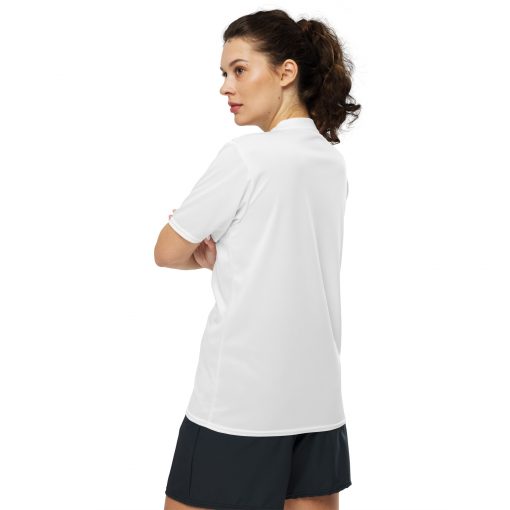 all-over-print-recycled-unisex-sports-jersey-white-back-67c10c7b31776.jpg