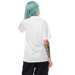 all-over-print-recycled-unisex-sports-jersey-white-back-67c10c7b31dd5.jpg