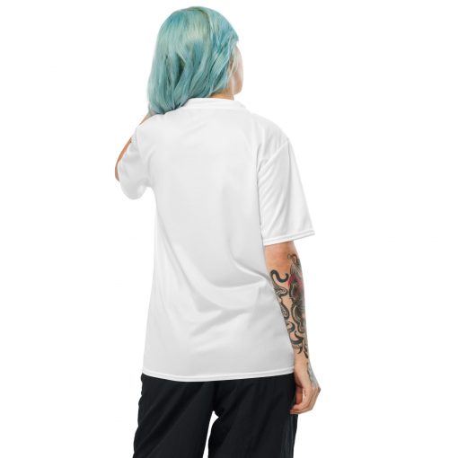 all-over-print-recycled-unisex-sports-jersey-white-back-67c10c7b31dd5.jpg