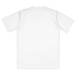 all-over-print-recycled-unisex-sports-jersey-white-back-67c10c7b32997.jpg