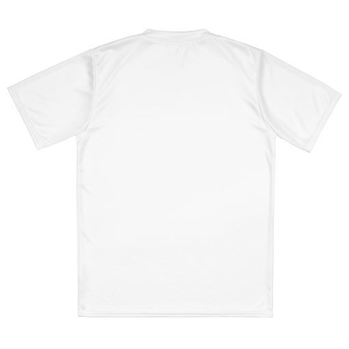 all-over-print-recycled-unisex-sports-jersey-white-back-67c10c7b32997.jpg