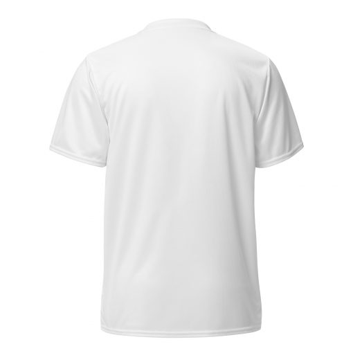 all-over-print-recycled-unisex-sports-jersey-white-back-67c10c7b33a23.jpg