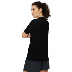 all-over-print-recycled-unisex-sports-jersey-white-back-67c1119f18a55.jpg