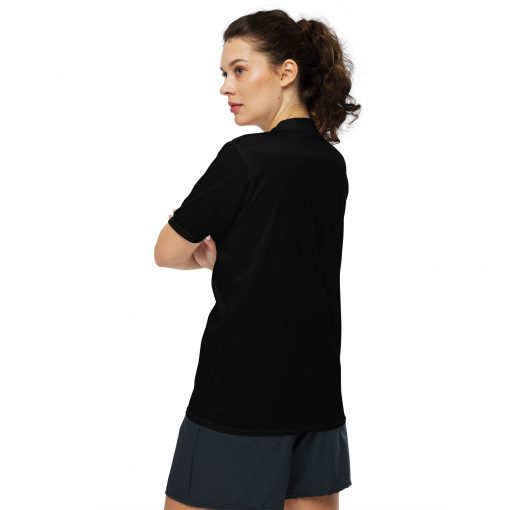 all-over-print-recycled-unisex-sports-jersey-white-back-67c1119f18a55.jpg